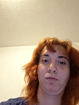 Snapshot of kaca098 chatting on October 2025 05:24:02 PM kaca098 online show from October 2025 05:24:02 PM