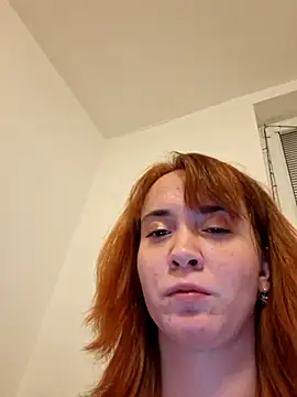 kaca098 online show from March 2026 08:26:02 PM