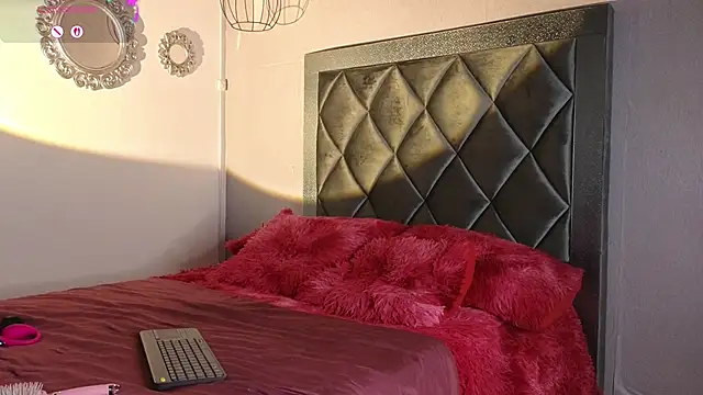 Snapshot of ashley_brend chatting on April 2026 08:57:01 PM ashley brend online show from April 2026 08:57:01 PM