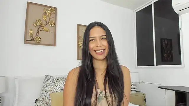 rouse 4 online show from December 2024 10:48:01 PM