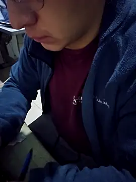 Snapshot of 97banana chatting on March 2025 03:52:01 AM 97banana online show from March 2025 03:52:01 AM