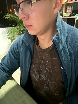 Snapshot of 97banana chatting on September 2025 01:08:02 AM 97banana online show from September 2025 01:08:02 AM