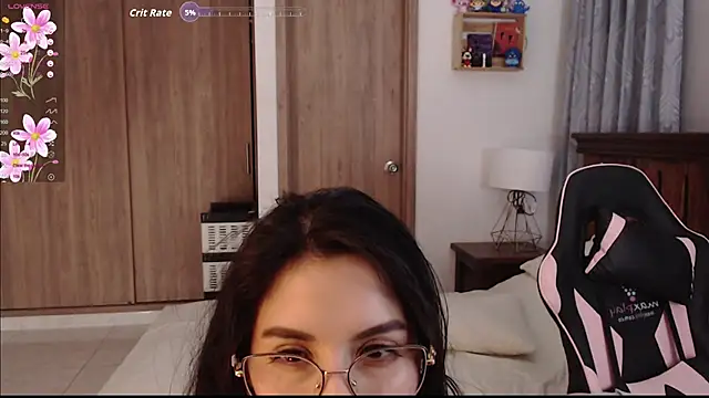 Snapshot of camilita08 chatting on March 2026 07:58:01 AM camilita08 online show from March 2026 07:58:01 AM