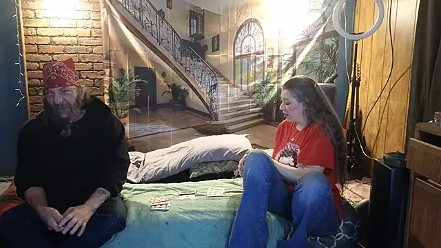 Snapshot of PropertyAndBiker chatting on February 2025 09:25:02 PM PropertyAndBiker online show from February 2025 09:25:02 PM