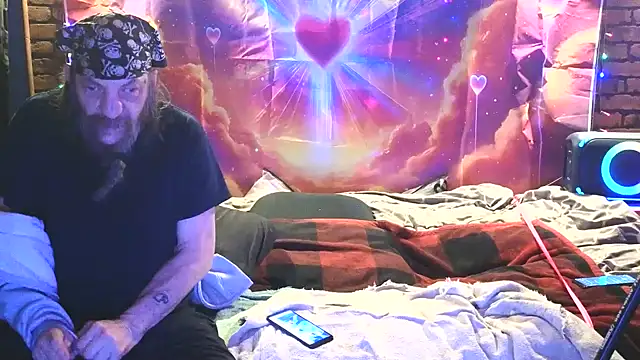 PropertyAndBiker online show from February 2026 11:52:01 PM