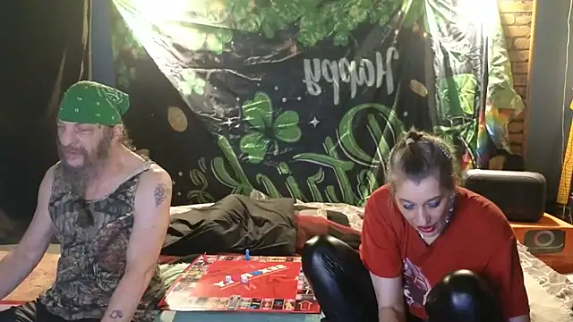 PropertyAndBiker online show from March 2026 11:11:01 PM