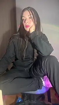 Snapshot of krisha_Lara chatting on April 2026 01:50:01 AM krisha Lara online show from April 2026 01:50:01 AM