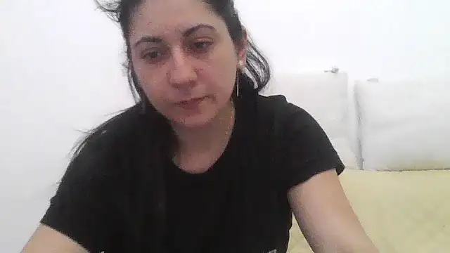 davenmichelle00 online show from February 2026 06:34:02 AM