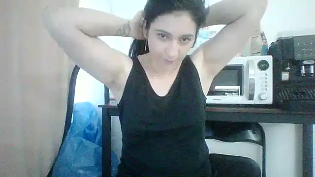 Snapshot of davenmichelle00 chatting on June 2026 03:58:02 PM davenmichelle00 online show from June 2026 03:58:02 PM