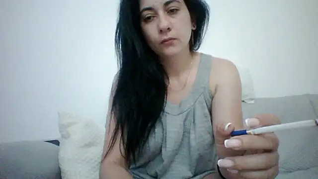 Snapshot of davenmichelle00 chatting on June 2026 05:13:02 AM davenmichelle00 online show from June 2026 05:13:02 AM