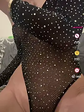 AniGi- online show from July 2026 08:16:02 PM