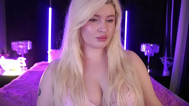 CocoSecretss online show from December 2024 07:47:02 AM