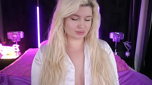 CocoSecretss online show from December 2024 07:57:01 AM