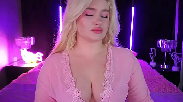 CocoSecretss online show from February 2025 07:26:01 AM