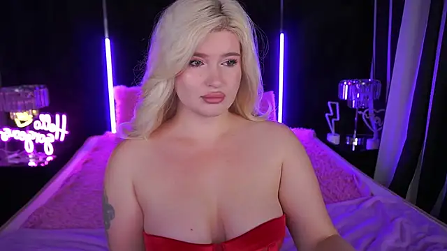 CocoSecretss online show from September 2025 06:37:01 AM