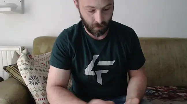 Piter9023 online show from December 2024 02:13:02 PM