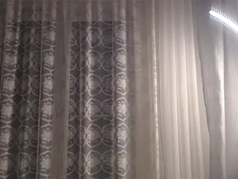 Piter9023 online show from October 2025 10:31:01 PM