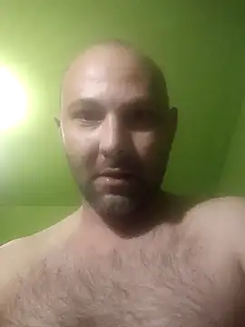 Piter9023 online show from October 2025 06:20:01 PM