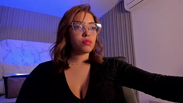 Dollar-girl online show from July 2026 04:39:01 AM