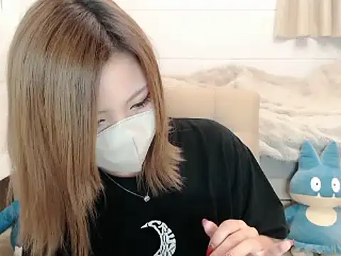 xxAIxx online show from January 2025 03:01:02 PM