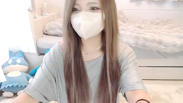 xxAIxx online show from March 2025 05:12:01 AM