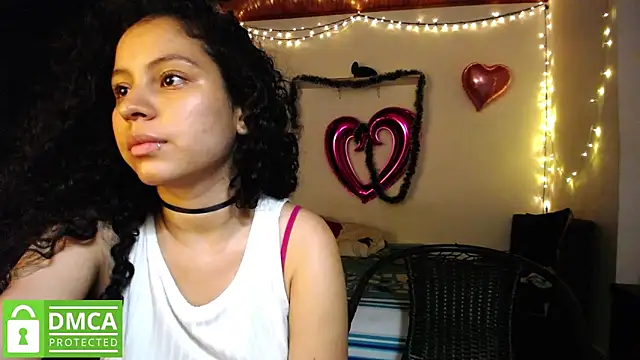 Mr MrsCurie online show from December 2024 04:03:02 AM