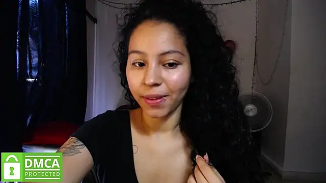 Mr MrsCurie online show from December 2024 09:11:01 PM