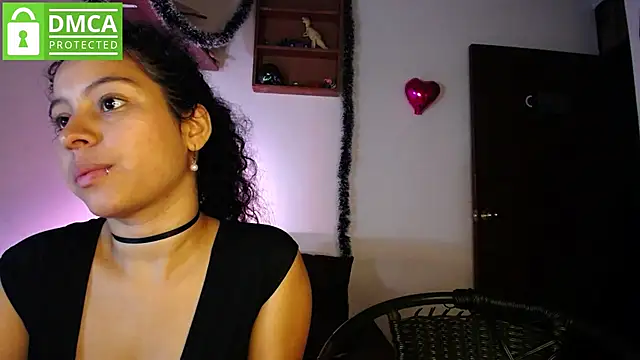 Mr MrsCurie online show from January 2025 12:24:01 AM