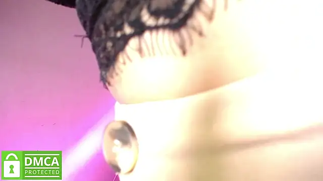 Mr MrsCurie online show from January 2025 09:57:01 PM