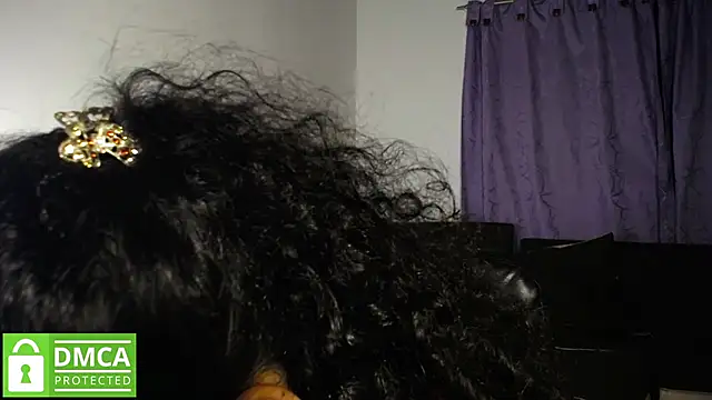 Mr MrsCurie online show from October 2025 03:53:02 AM