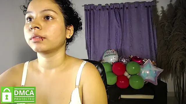 Mr MrsCurie online show from October 2025 02:58:02 AM