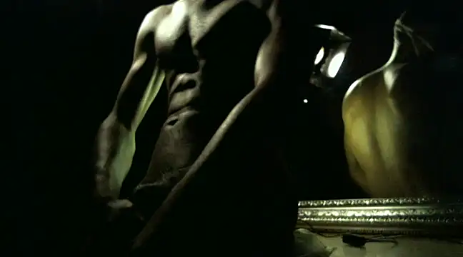 MrBigDiQ1 online show from January 2025 02:56:02 PM