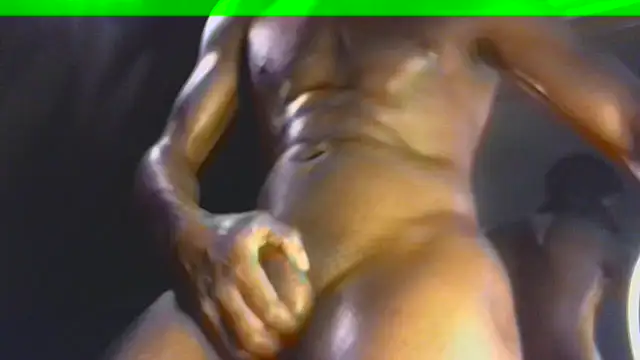 MrBigDiQ1 online show from June 2026 12:31:02 PM