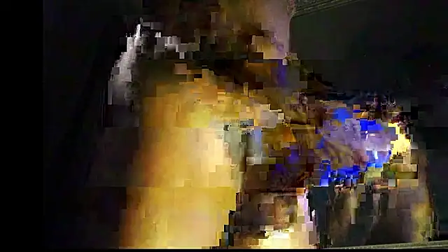 MrBigDiQ1 online show from July 2026 05:42:02 AM