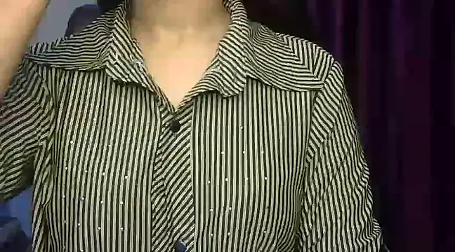 Karnaa vail online show from January 2025 04:44:02 AM