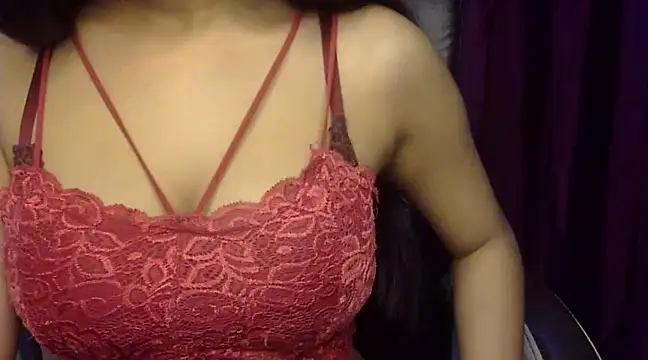 Karnaa vail online show from February 2025 05:15:02 AM