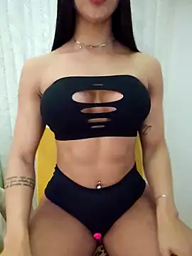 Snapshot of Nandahott chatting on December 2024 12:19:02 AM Nandahott online show from December 2024 12:19:02 AM