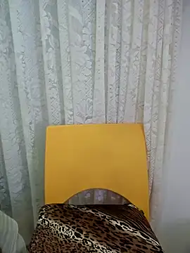 Snapshot of Nandahott chatting on March 2025 10:07:02 PM Nandahott online show from March 2025 10:07:02 PM