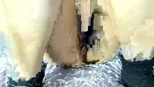 Snapshot of maybelline69 chatting on November 2025 05:02:01 AM maybelline69 online show from November 2025 05:02:01 AM