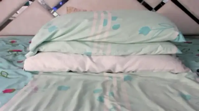 maybelline69 online show from April 2026 07:37:02 PM