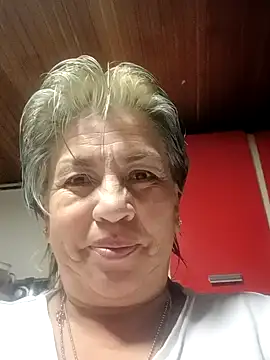 Snapshot of DirtyBIianca chatting on January 2025 11:01:02 AM DirtyBIianca online show from January 2025 11:01:02 AM