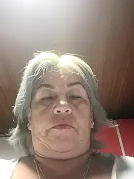 Snapshot of DirtyBIianca chatting on January 2025 11:37:02 AM DirtyBIianca online show from January 2025 11:37:02 AM