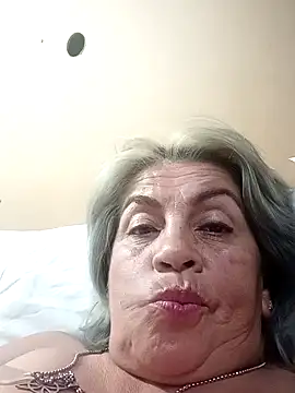 Snapshot of DirtyBIianca chatting on February 2025 11:30:01 AM DirtyBIianca online show from February 2025 11:30:01 AM