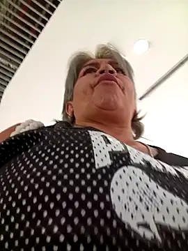 Snapshot of DirtyBIianca chatting on February 2025 06:20:02 PM DirtyBIianca online show from February 2025 06:20:02 PM