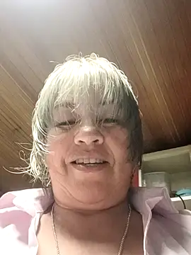 Snapshot of DirtyBIianca chatting on February 2025 10:41:01 AM DirtyBIianca online show from February 2025 10:41:01 AM