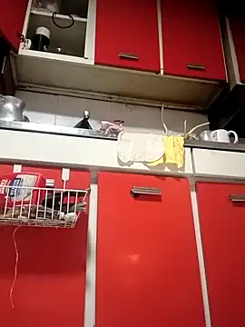 Snapshot of DirtyBIianca chatting on February 2025 07:05:02 PM DirtyBIianca online show from February 2025 07:05:02 PM