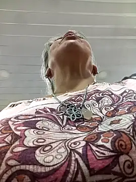 Snapshot of DirtyBIianca chatting on February 2025 05:11:02 PM DirtyBIianca online show from February 2025 05:11:02 PM