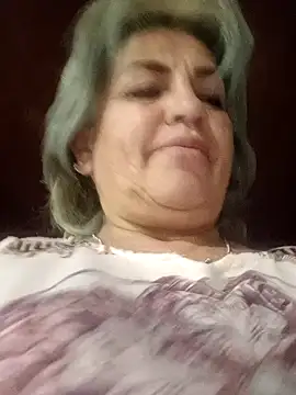 Snapshot of DirtyBIianca chatting on February 2025 10:17:02 AM DirtyBIianca online show from February 2025 10:17:02 AM