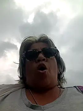 Snapshot of DirtyBIianca chatting on February 2025 05:37:01 PM DirtyBIianca online show from February 2025 05:37:01 PM