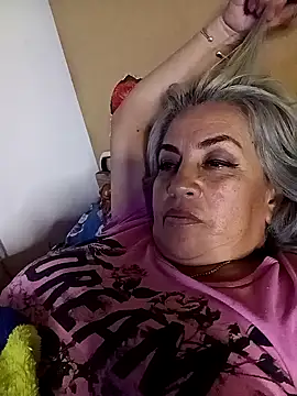 Snapshot of DirtyBIianca chatting on February 2025 01:15:01 AM DirtyBIianca online show from February 2025 01:15:01 AM